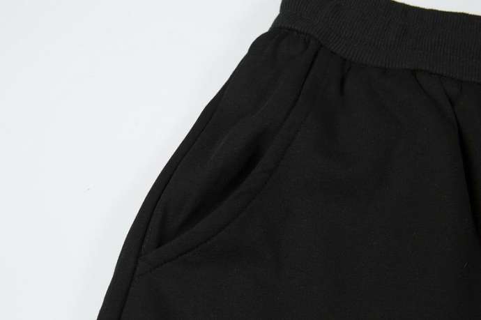 Dior Pants Short _SKUDiorM-XXL57619048